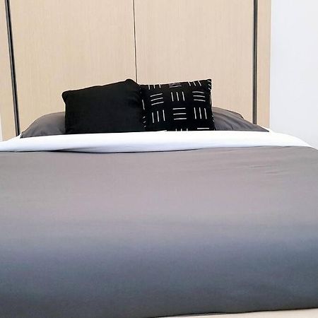 Tremont Smart 15 - A Kcm Property Cleveland Eksteriør bilde
