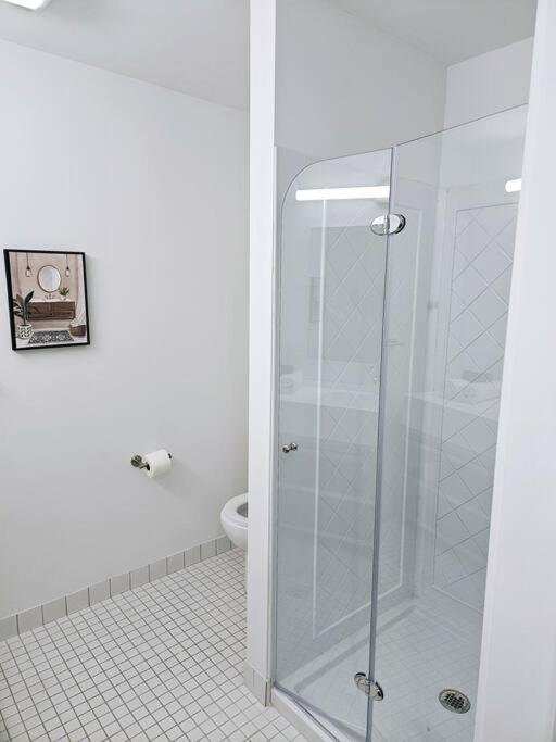 Tremont Smart 15 - A Kcm Property Cleveland Eksteriør bilde