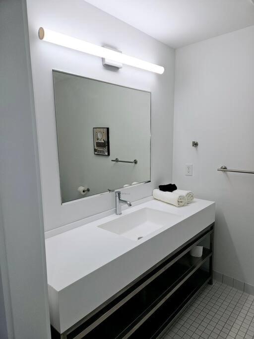 Tremont Smart 15 - A Kcm Property Cleveland Eksteriør bilde