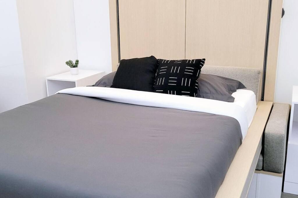 Tremont Smart 15 - A Kcm Property Cleveland Eksteriør bilde
